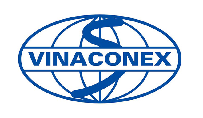 Công ty CP đầu tư phát triển nhà và đô thị VINACONEX