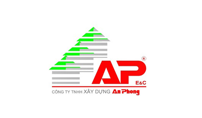 Công ty TNHH Xây Dựng An Phong