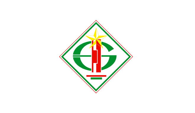 Công ty CP tư vấn, đầu tư và xây dựng Hương Giang