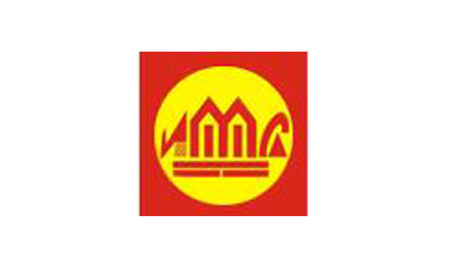 Công ty TNHH Xây lắp Nhật Minh