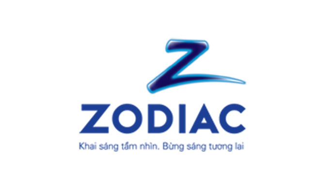 Công ty cổ phần đầu tư Hoàng Đạo