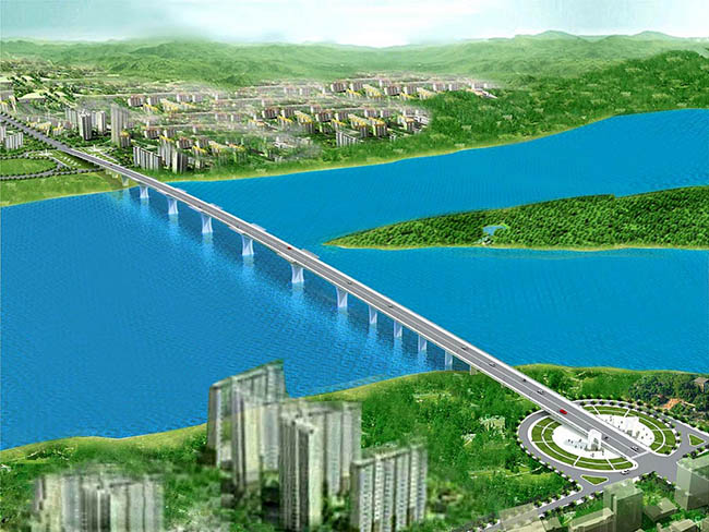 Hội An luxury