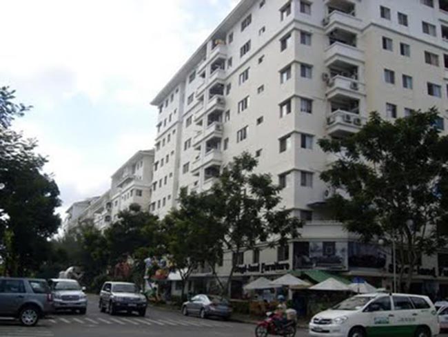 Hưng Vượng 3