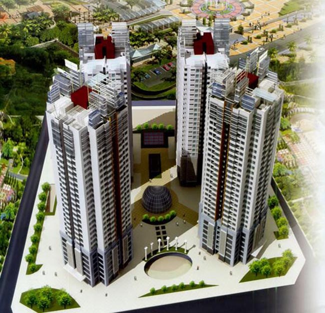 N05 - KDT Đông Nam Trần Duy Hưng