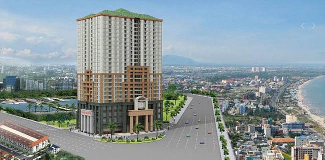 Vũng Tàu Melody