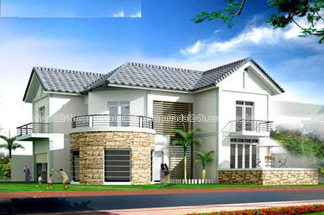 Dự án Huy Hoàng