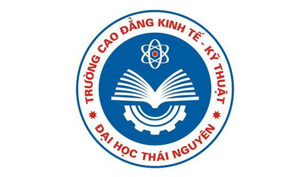 Trường Cao đẳng Kinh tế Kỹ thuật Thái Nguyên