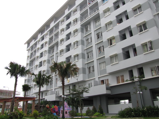 Ehome 2