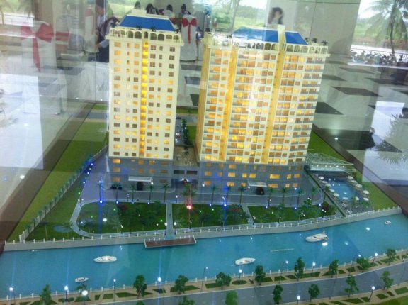 Homyland 2