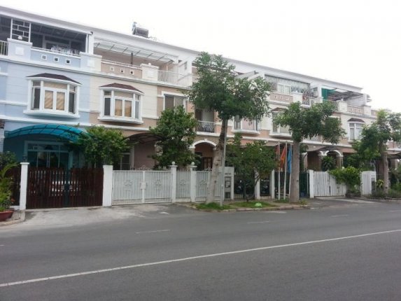 Hưng Thái