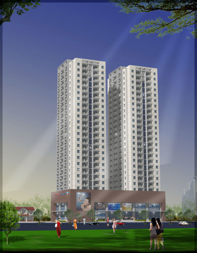 INTRACOM 3
