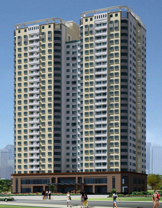 HH2 - Bắc Hà