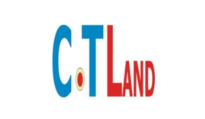 Sàn Giao Dịch Bất Động Sản CT Land Quận 5