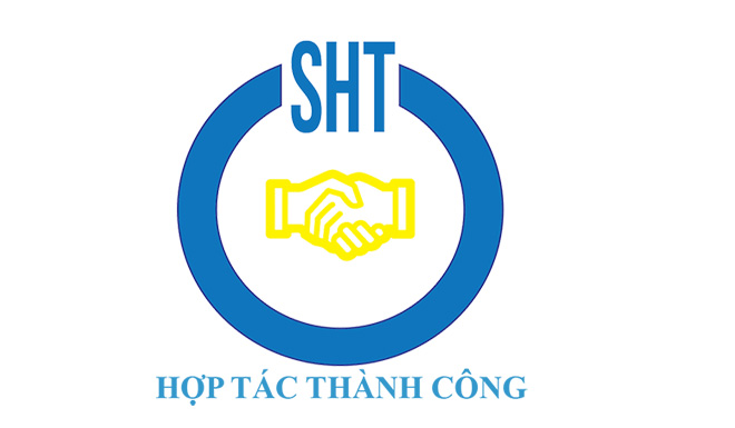 Công ty TNHH Đầu tư Thương mại Dịch vụ SHT