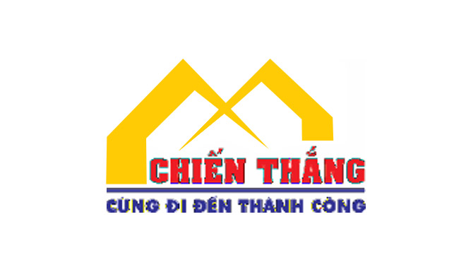 Bất động sản Chiến Thắng