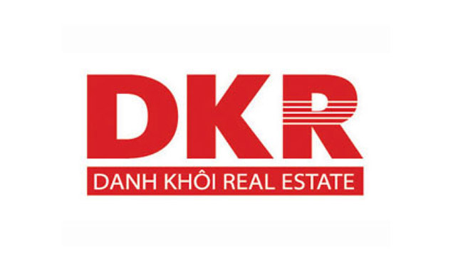 Sàn giao dịch Bất động sản Danh Khôi