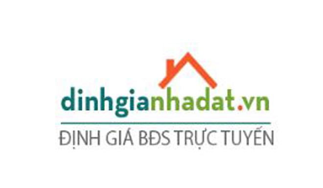 Công ty CP định giá bất động sản trực tuyến Việt Nam