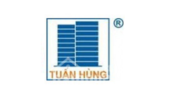 Công ty TNHH TMTVDV Bất Động Sản Tuấn Hùng