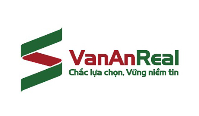 Công Ty TNHH Dịch Vụ Bất Động Sản Vạn An