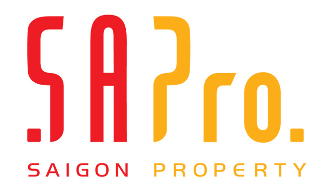 Công ty CP Bất động sản Sài Gòn Phương Nam SAPRO