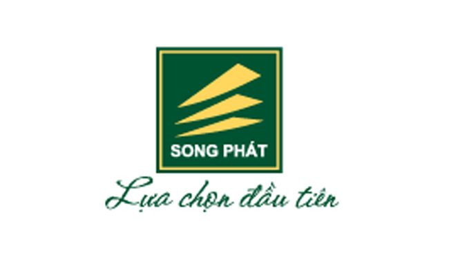 Công ty Bất động sản Song Phát