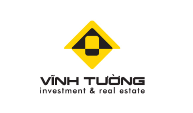 Công ty Cổ phần Vĩnh Tường