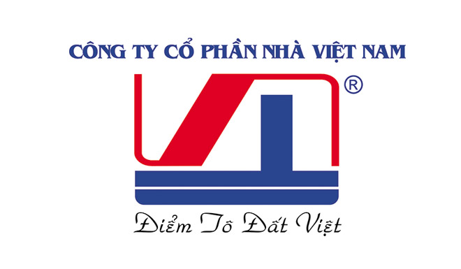 Công ty cổ phần Nhà Việt Nam