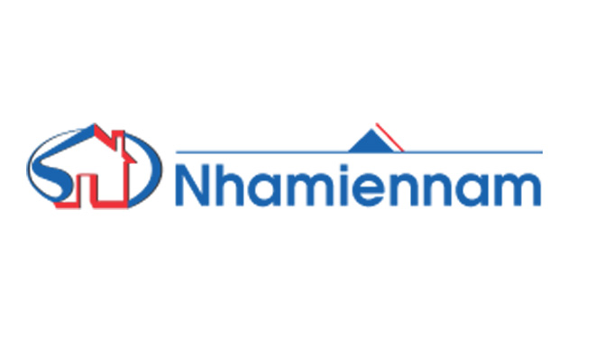 Công ty Cổ phần Tư vấn Đầu tư Phát triển nhà Miền Nam