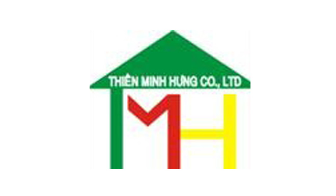 Công ty TNHH TM DV Thiên Minh Hưng