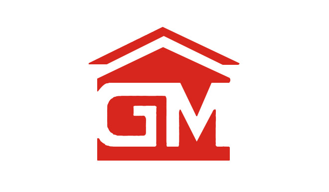 Công ty Cổ phần Đầu tư và Thương mai Gia Minh