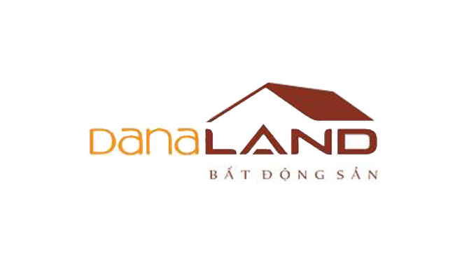 Sàn giao dịch BĐS Danaland