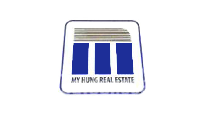 Công ty TNHH MTV Địa Ốc Mỹ Hưng