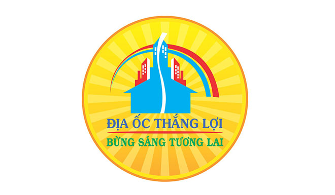 Công ty Cổ Phần Địa Ốc Thắng Lợi