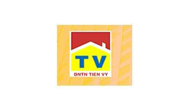 Doanh nghiệp tư nhân Tiên Vy
