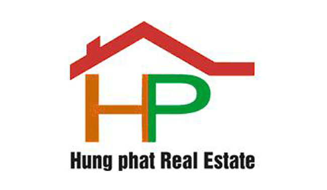 Công ty bất động sản Hưng Phát