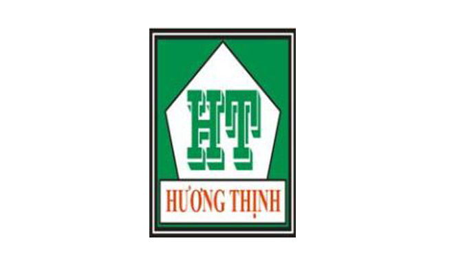 Công ty TNHH Đầu Tư Xây Dựng Dịch Vụ Bất Động Sản Hương Thịnh