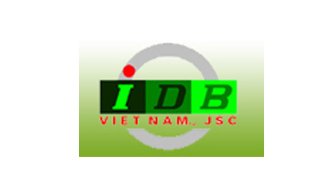 Sàn giao dịch bất động sản IDB