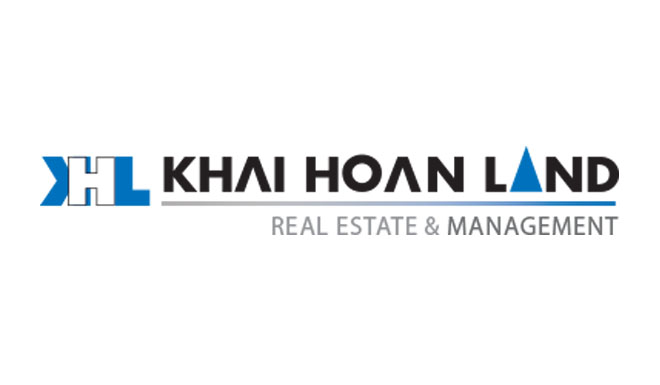 Sàn giao dịch Bất động sản Khải Hoàn Land
