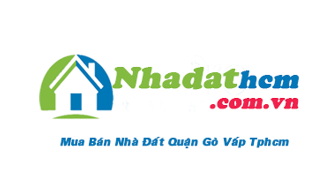 Công ty TNHH Xây Dựng TM DV Trường Đông