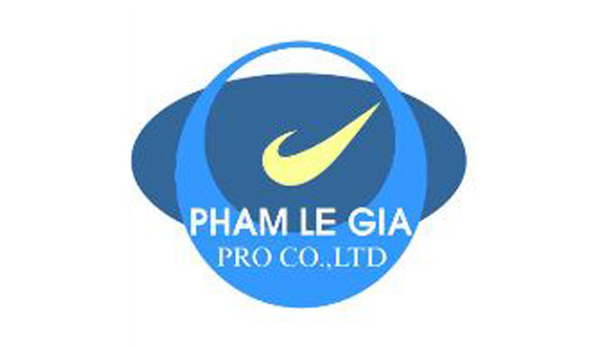 Công ty TNHH BDS Phạm Lê Gia