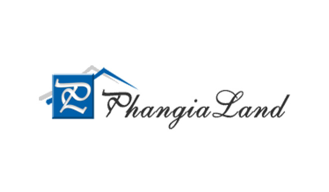 Công ty PHANGIALAND