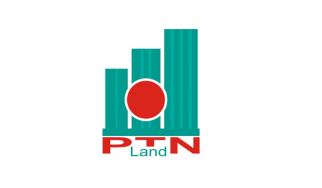 Công ty TNHH TM TV DV Phúc Thành Ngọc