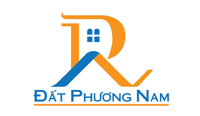 Công ty CP Dịch Vụ Môi Giới BĐS Đất Phương Nam