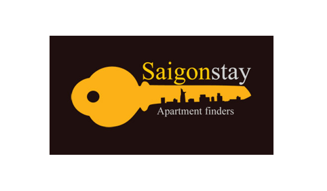 Công ty TNHH Saigonstay