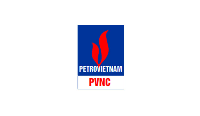 Sàn Giao Dịch Bất Động Sản PVNC