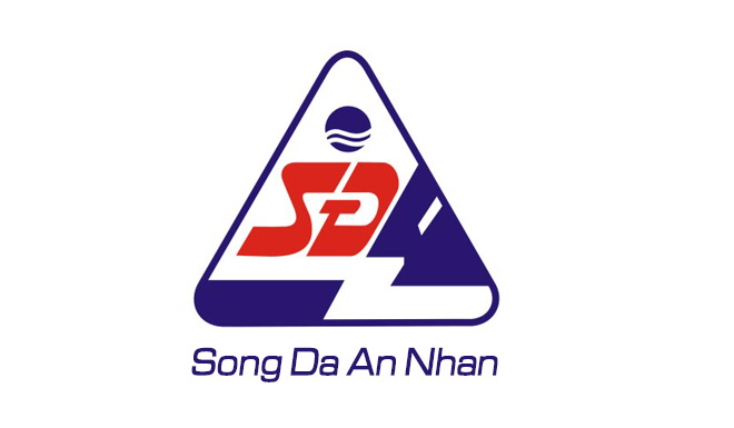 Công ty cổ phần Sông Đà An Nhân