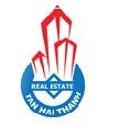 Công ty TNHH MTV Sàn giao dịch Bất động sản Tân Hai Thành