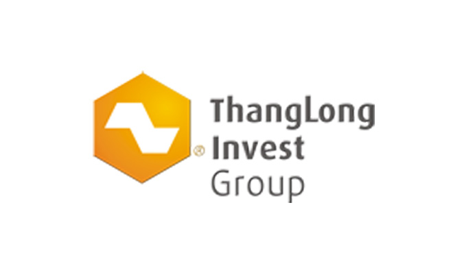 Công ty Cổ phần Tập đoàn Đầu tư Thăng Long TIG