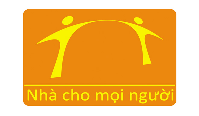 Công ty TNHH Tư vấn Đầu tư Thanh Trúc