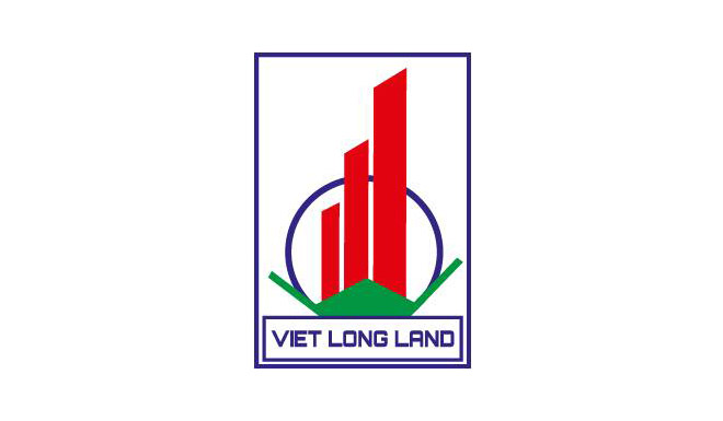 Công ty TNHH Dịch vụ Bất Động Sản Việt Long
